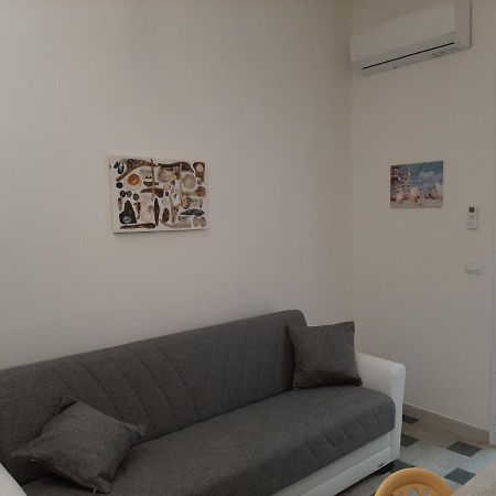 Borgo Dei Pescatori Βίλα Torre San Gennaro Εξωτερικό φωτογραφία