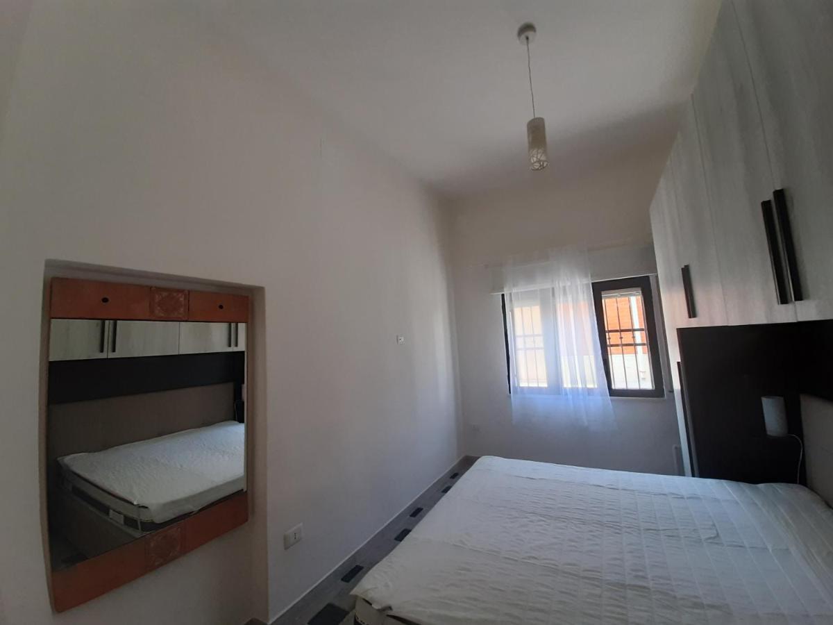 Borgo Dei Pescatori Βίλα Torre San Gennaro Εξωτερικό φωτογραφία
